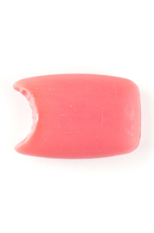 Home SPA Seletti mydło Wears Toiletpaper 16861 multicolor