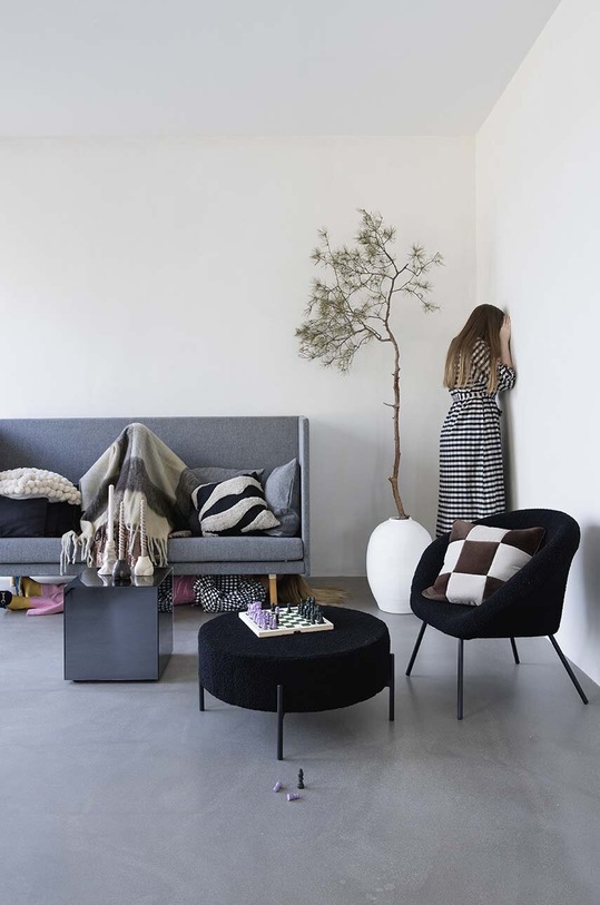 Šachy Byon Beth 5225903114 vícebarevná