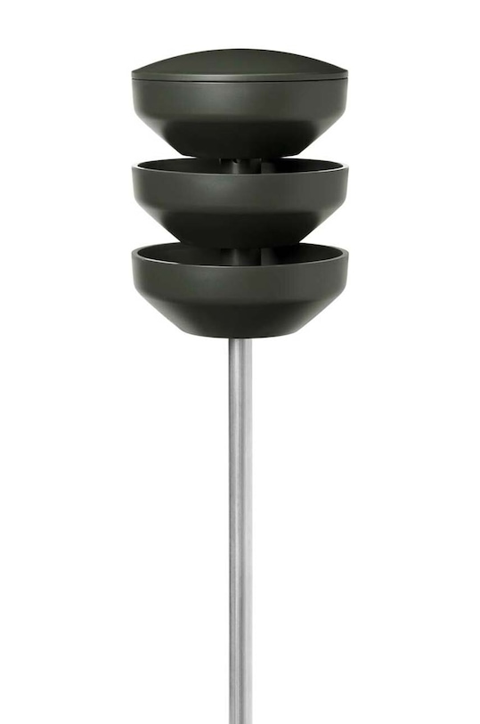 Rosendahl hrănitoare pentru păsări Green Recycled verde 20670