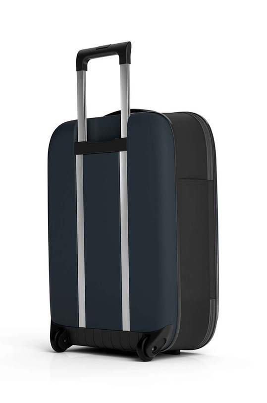 Accessori Rollink valigia Flex Vega 21" 40 L W6120 blu