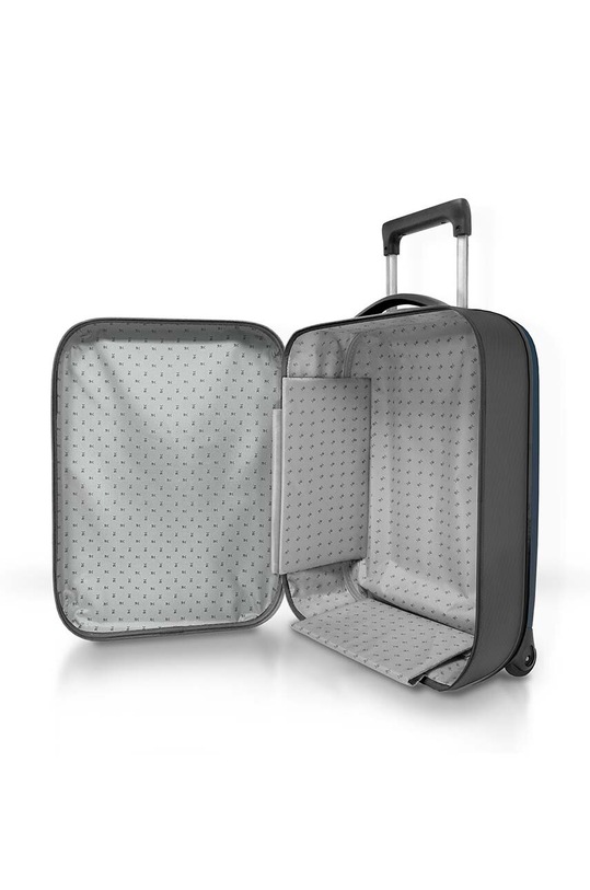 Rollink valigia Flex Vega 21" 40 L W6120