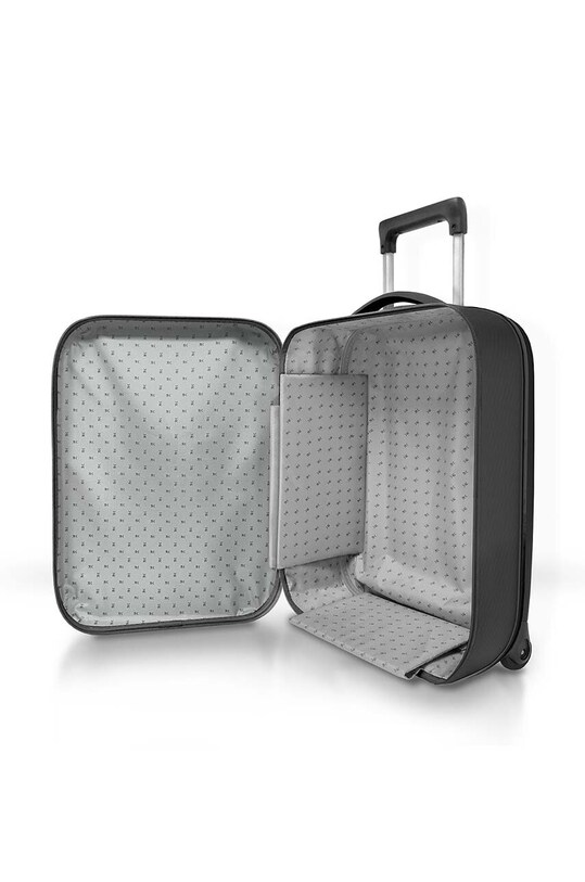 Валіза Rollink Flex Vega 21" 40 L 55x40x20 см W6182