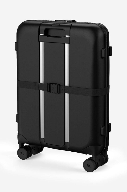 Валіза Rollink Flex 360 Spinner 26" 77 L 65x47,5x28 см W6649