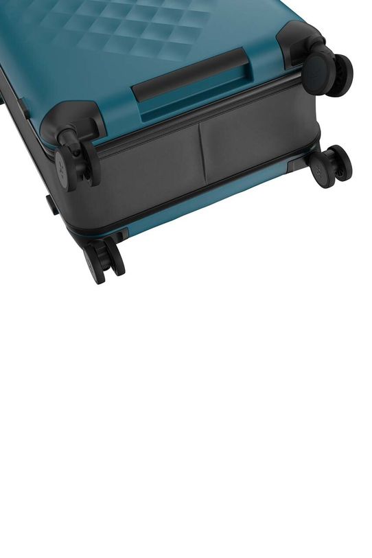 Rollink walizka Flex 360 Spinning 65x47,5x28 cm W6656