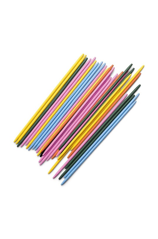 Designworks Ink gra bierki Pick Up Sticks DPGPS.1003EU multicolor AA00