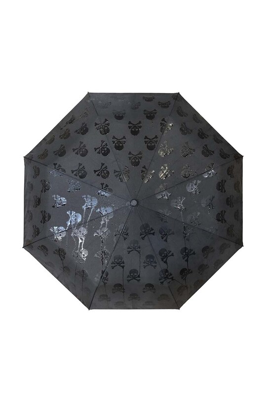 Парасоля Luckies of London Hidden Skulls SK.UMBRELLASKL1 барвистий AA00