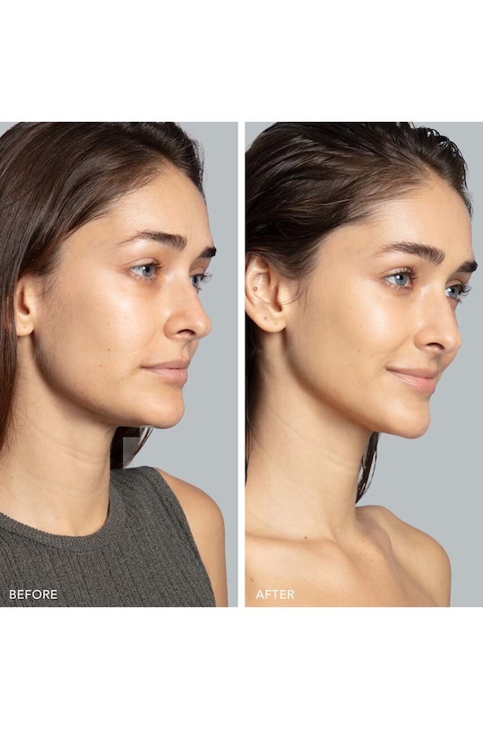 Home SPA Přístroj na modelování obličeje FOREO BEAR™ 2 F1818 tyrkysová