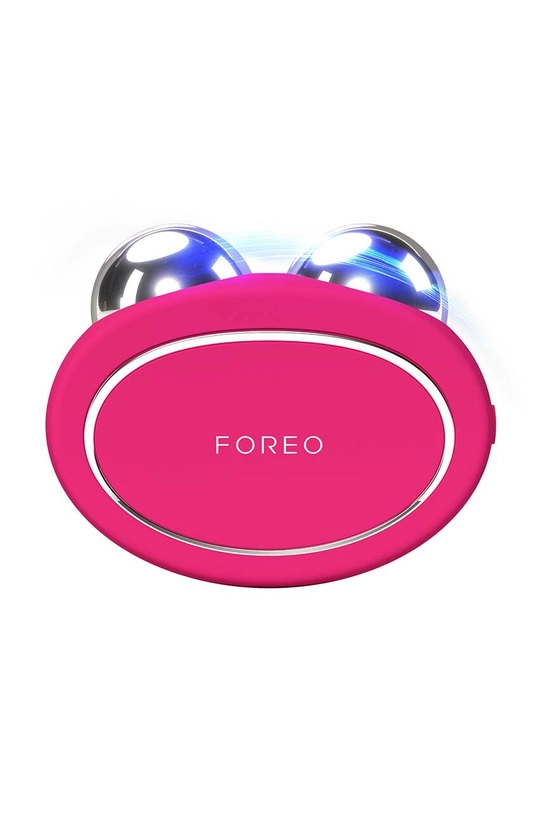 FOREO urządzenie do modelowania twarzy BEAR™ 2 różowy F1795