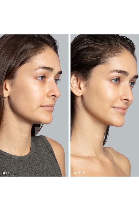 Přístroj na modelování obličeje FOREO BEAR™ 2 růžová F1795