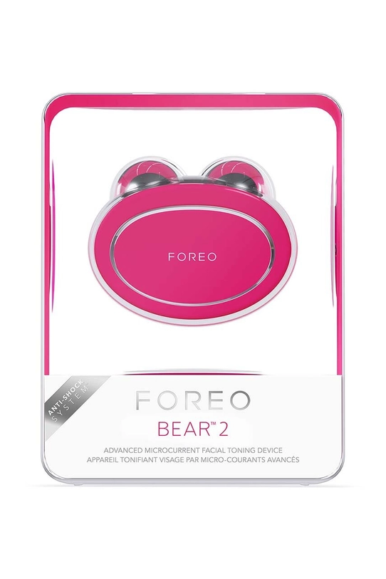 FOREO urządzenie do modelowania twarzy BEAR™ 2 F1795