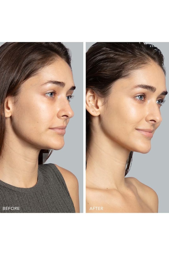 Home SPA FOREO urządzenie do modelowania twarzy BEAR™ 2 F1801 fioletowy