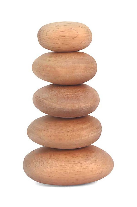 Dekorace Luckies of London Balance LK.CCB vícebarevná AA00