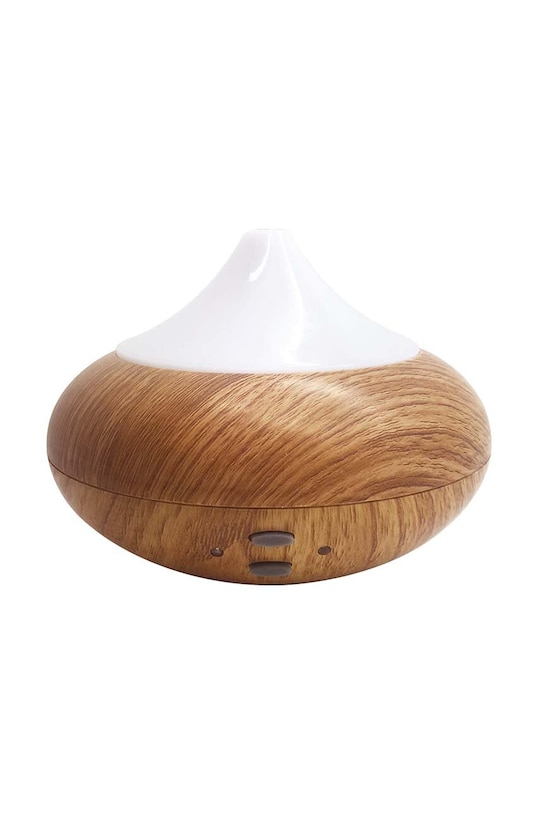 Ультразвуковий дифузор Aroma Home Harmony барвистий AH0041HM