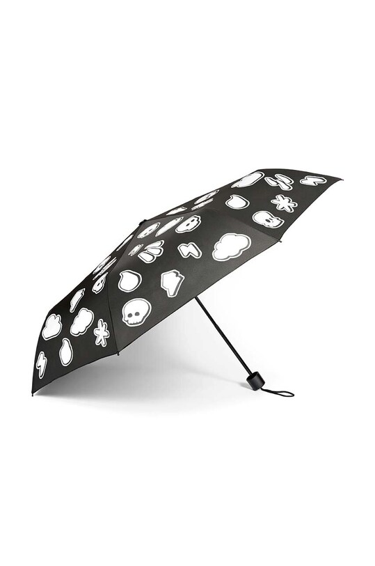 Luckies of London umbrela Weather Pattern multicolor SK.UMBRELLA6