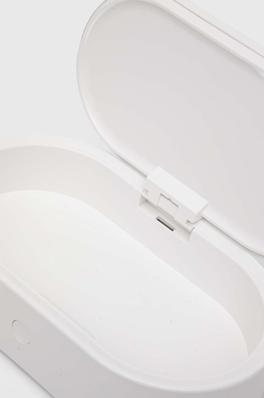 Lifestyle Lyfro sterylizator uv-c Air Capsule LYFRO.CAP.WHT biały