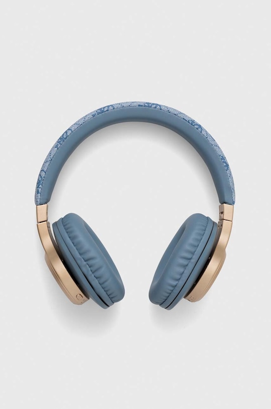 Безжични слушалки Guess многоцветен GUBH604GEMB