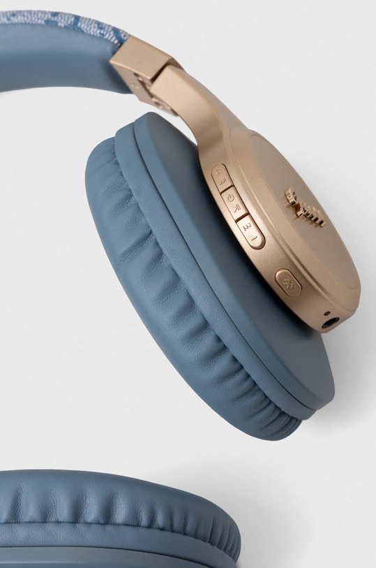 Безжични слушалки Guess GUBH604GEMB многоцветен AA00