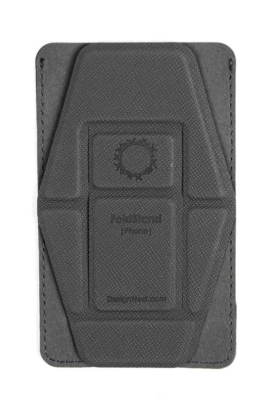 Lifestyle Moft suport de telefon PhoneStand DH0183GY/PSMOFT gri