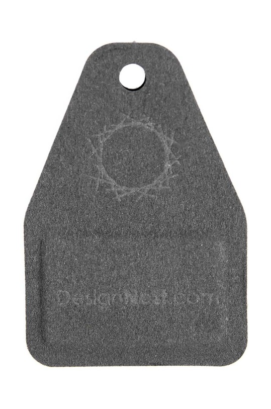 Moft suport de telefon PhoneStand gri DH0183GY/PSMOFT