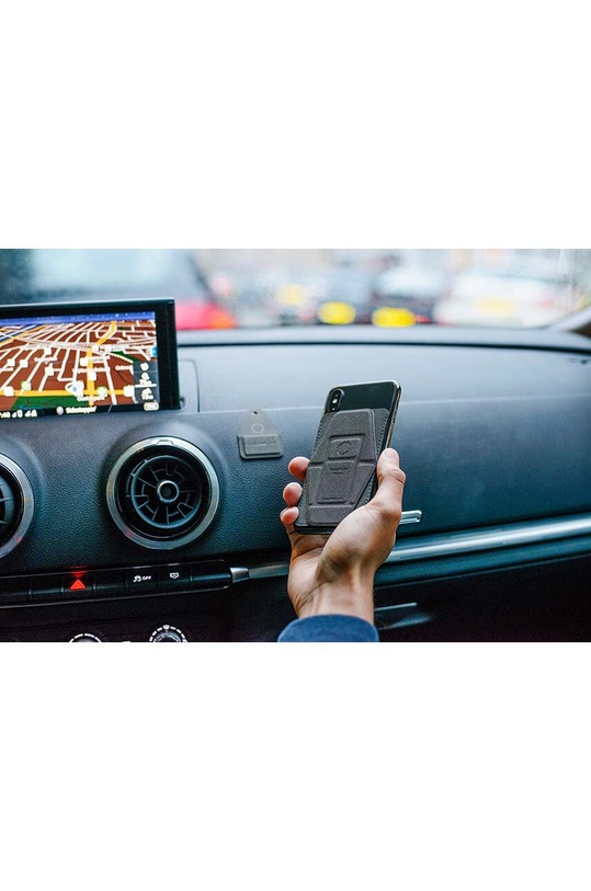 Moft suport de telefon PhoneStand DH0183GY/PSMOFT