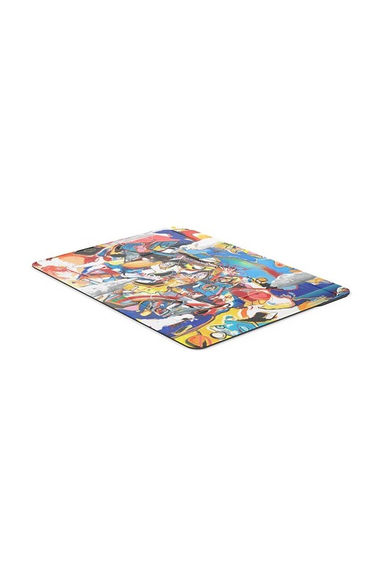 Moft stand pentru laptop Artist Edition multicolor DH0149/MOFTST