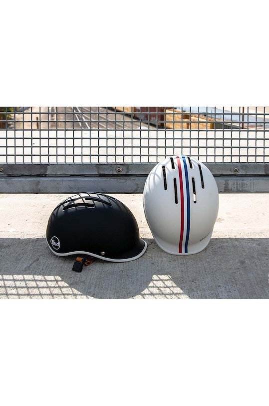 Thousand cască Heritage 2 Medium THCE04010400