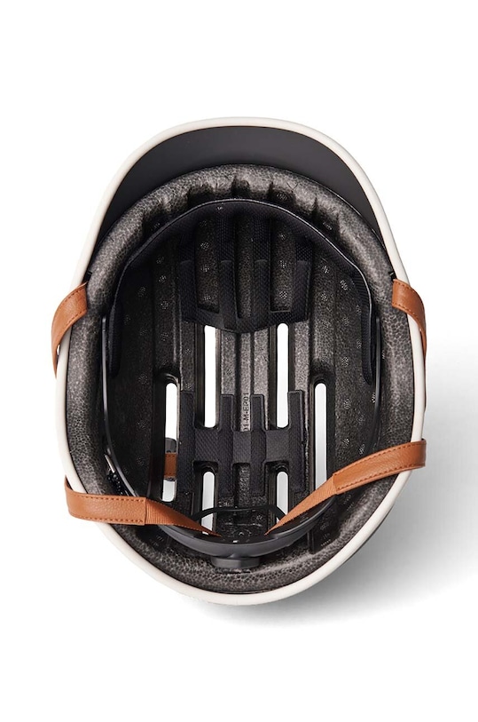 Thousand cască Heritage 2 Medium THCE04010400 negru