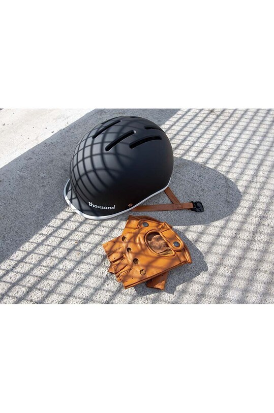 Thousand kask Heritage 2 Large THCE04010500