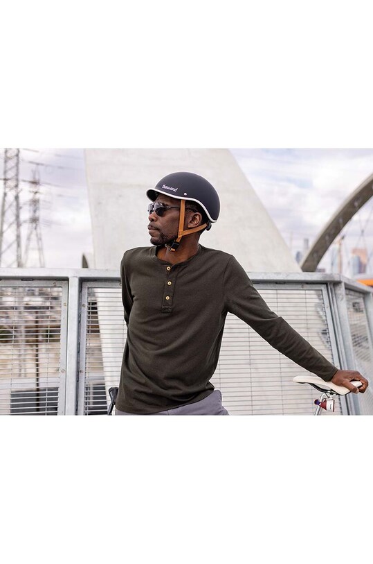 Thousand kask Heritage 2 Large THCE04010500