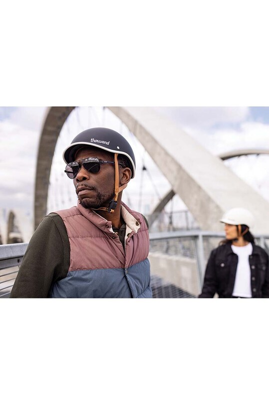 Thousand kask Heritage 2 Large THCE04010500