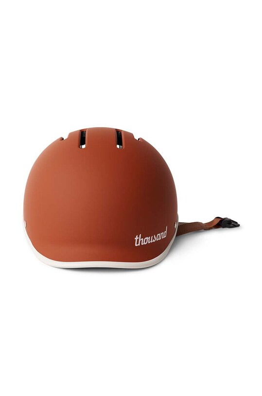 Kaciga Thousand Heritage 2 Small THCE04030300 narančasta AA00