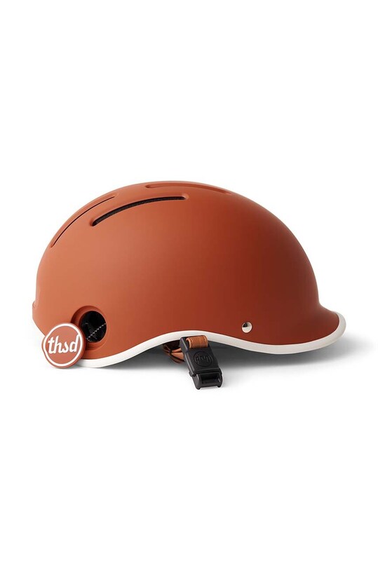 Kaciga Thousand Heritage 2 Medium THCE04030400