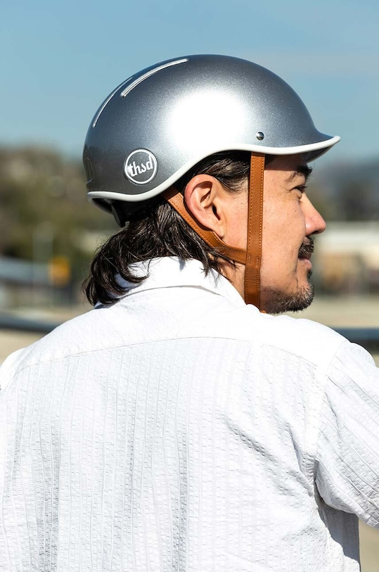 Κράνος Thousand Heritage 2 Small THCE04060300