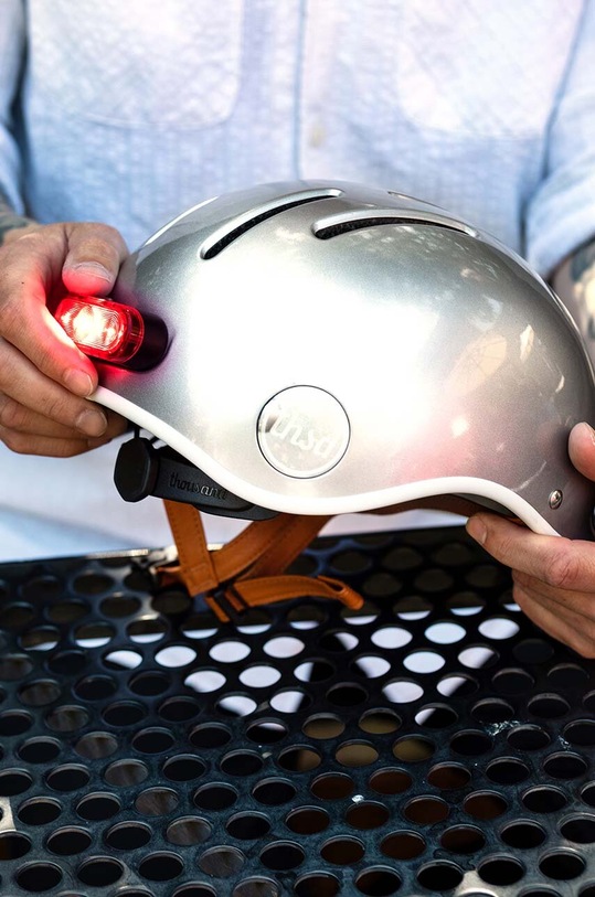 Κράνος Thousand Heritage 2 Small THCE04060300