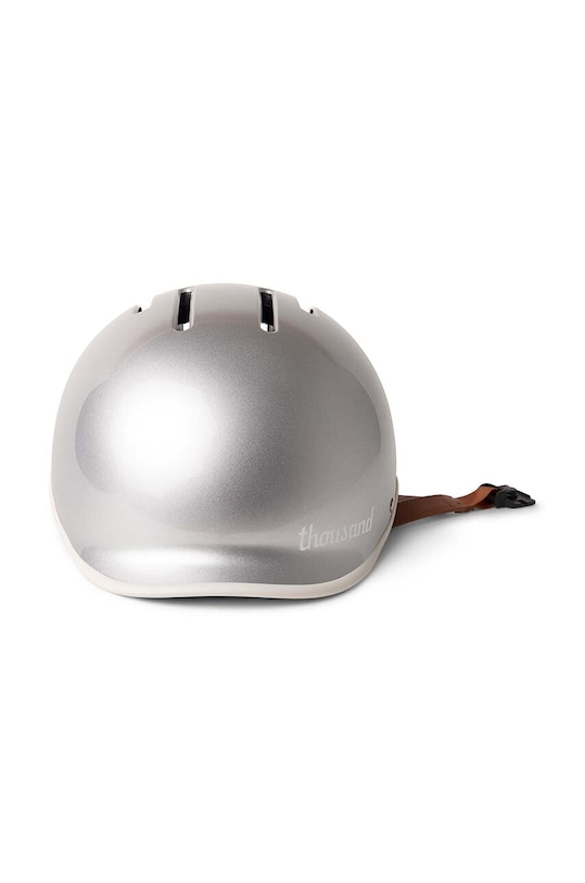 Κράνος Thousand Heritage 2 Small THCE04060300 πολύχρωμο AA00