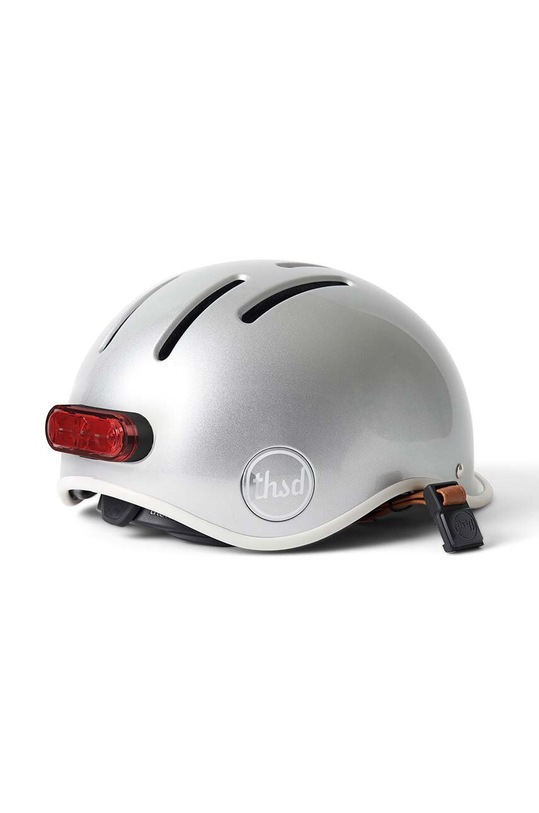 Κράνος Thousand Heritage 2 Small THCE04060300