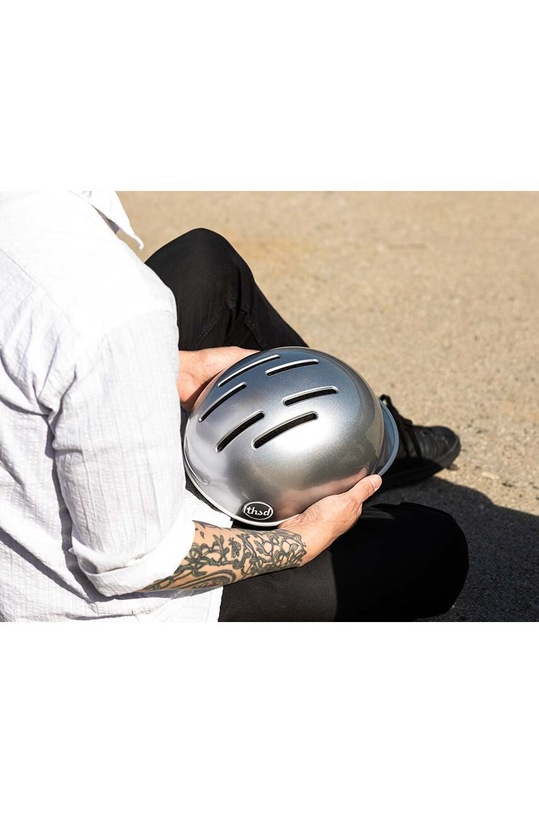 Thousand kask Heritage 2 Large THCE04060500