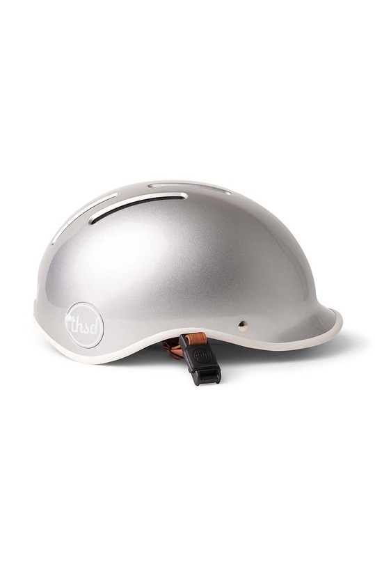 Accesorii Thousand cască Heritage 2 Large THCE04060500 multicolor