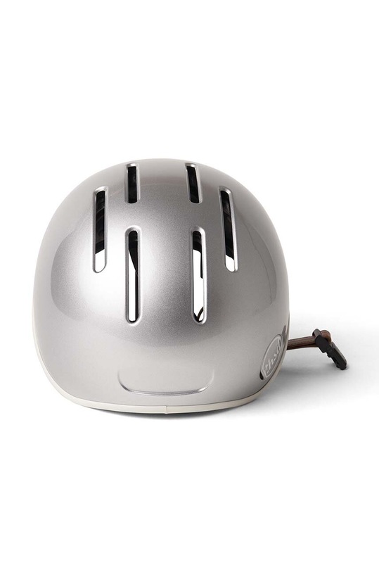 Thousand cască Heritage 2 Large multicolor THCE04060500