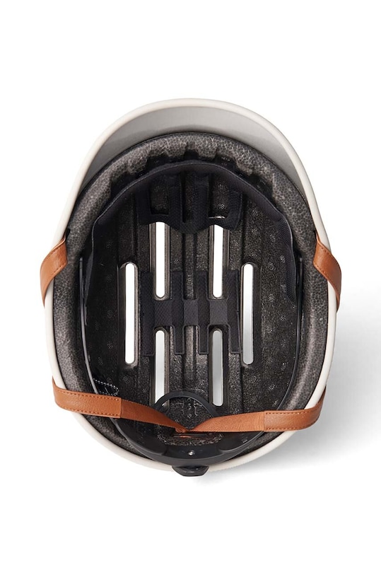 Thousand cască Heritage 2 Large THCE04060500 multicolor