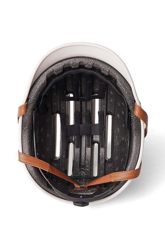 Thousand cască Heritage 2 Small THCE04070300 bej