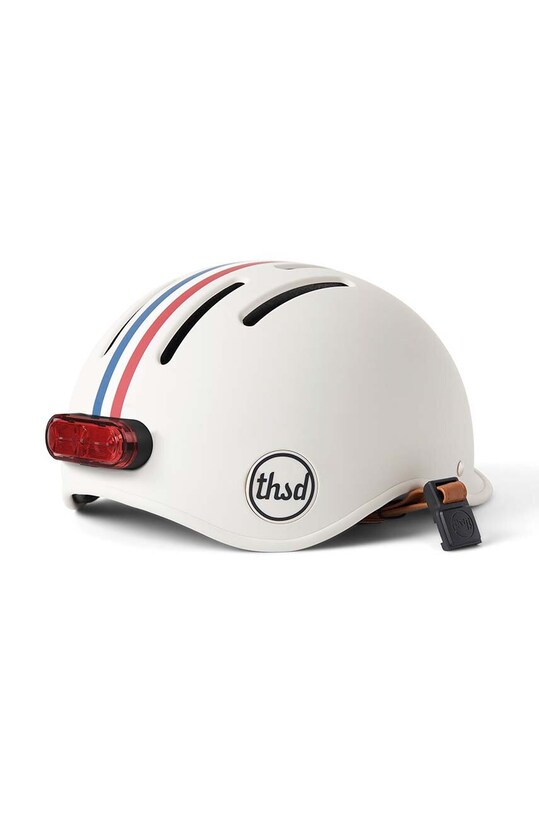 Thousand cască Heritage 2 Small THCE04070300