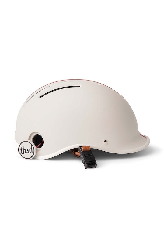 Шолом Thousand Heritage 2 Small THCE04070300