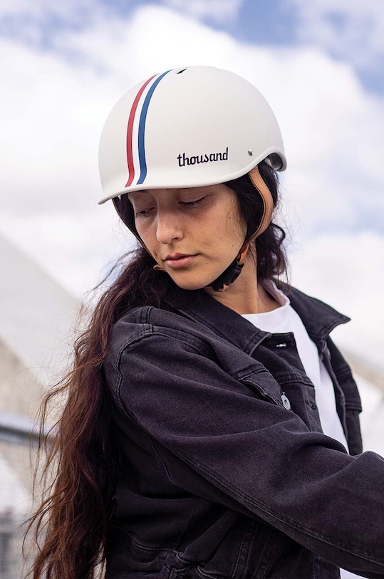 Thousand cască Heritage 2 Medium THCE04070400