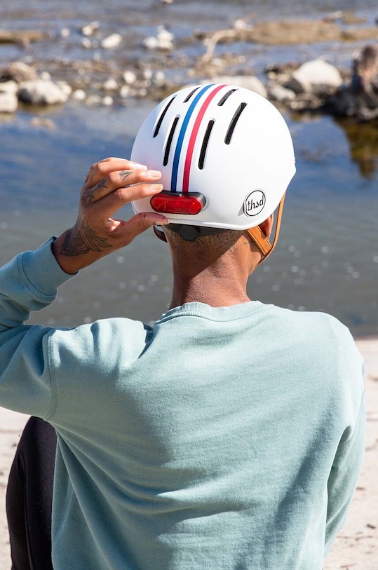 Thousand cască Heritage 2 Medium THCE04070400