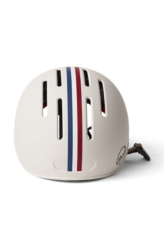 Thousand kask Heritage 2 Medium beżowy THCE04070400