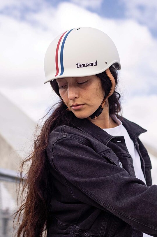 Шлем Thousand Heritage 2 Large THCE04070500
