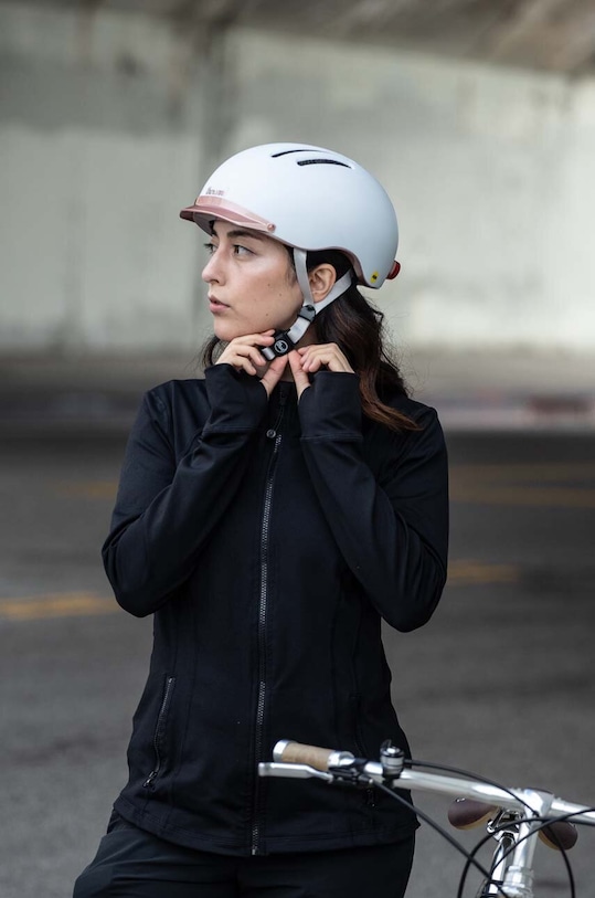 Шолом Thousand Chapter Supermoon Medium 7050201404