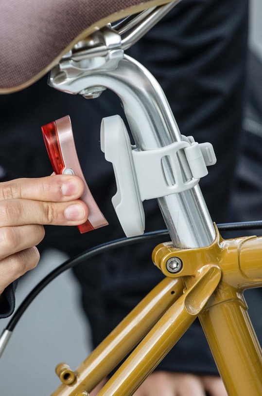 Шолом Thousand Chapter Supermoon Medium 7050201404