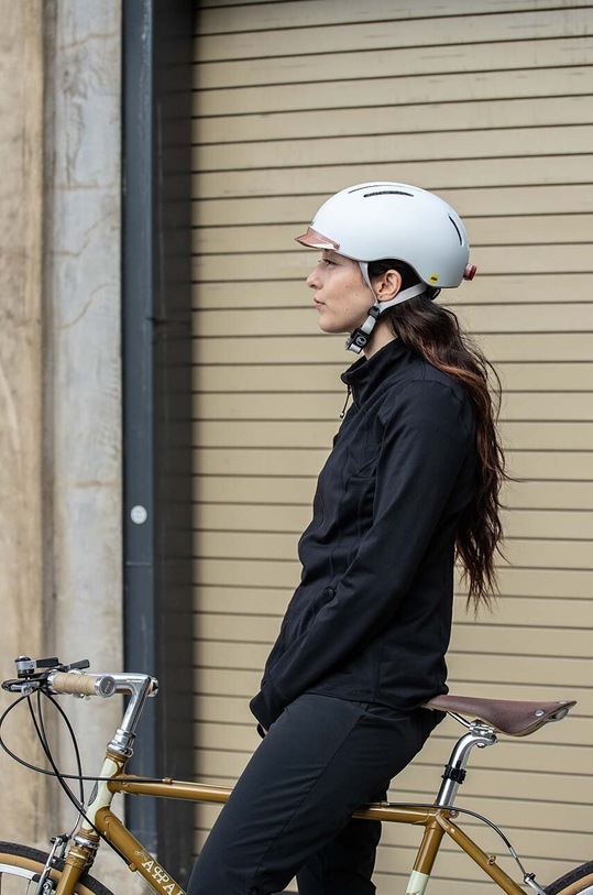 Шолом Thousand Chapter Supermoon Medium 7050201404